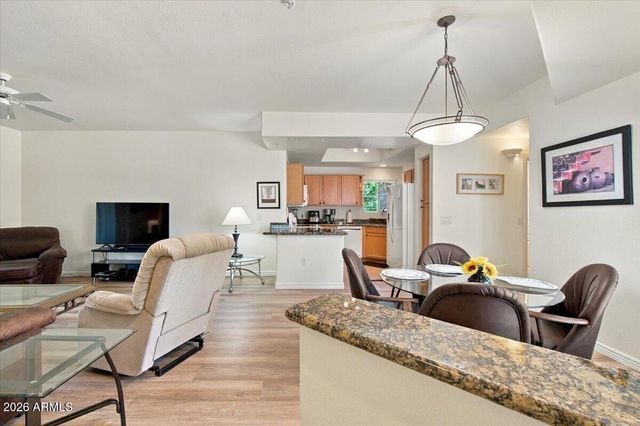 11680 E SAHUARO Drive 1023, Scottsdale, AZ 85259