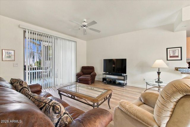 11680 E SAHUARO Drive 1023, Scottsdale, AZ 85259