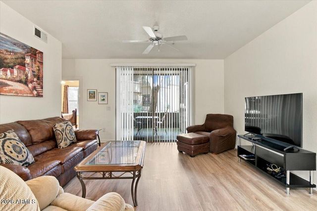 11680 E SAHUARO Drive 1023, Scottsdale, AZ 85259