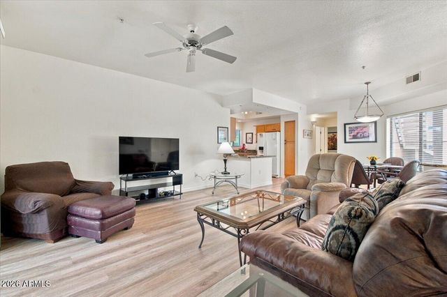 11680 E SAHUARO Drive 1023, Scottsdale, AZ 85259