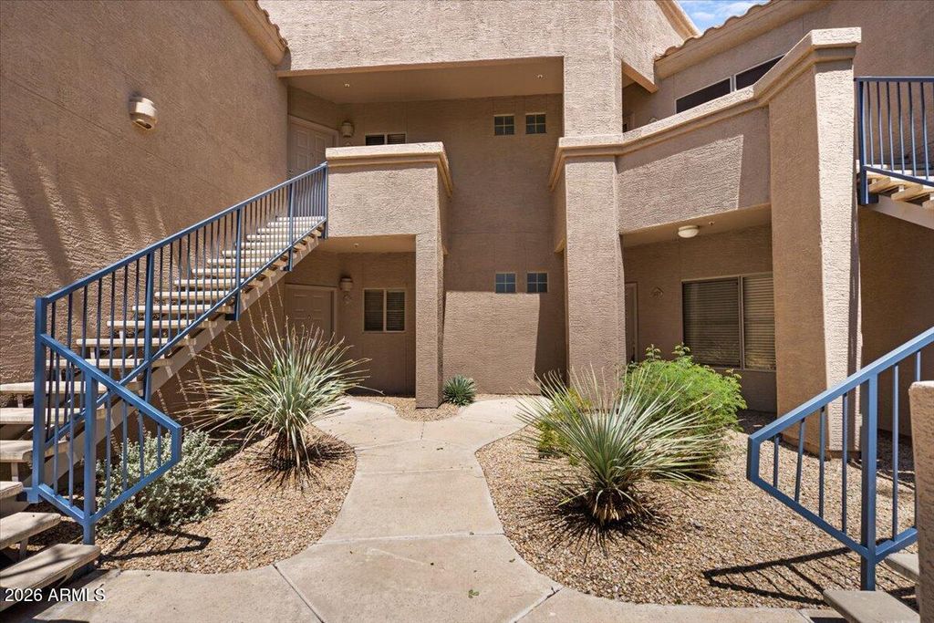 11680 E SAHUARO Drive 1023, Scottsdale, AZ 85259 — photo 2