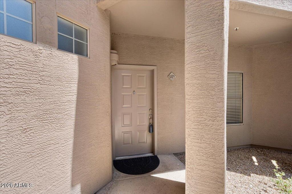 11680 E SAHUARO Drive 1023, Scottsdale, AZ 85259 — photo 3