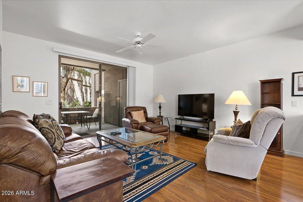 11680 E SAHUARO Drive 1023, Scottsdale, AZ 85259 — photo 4