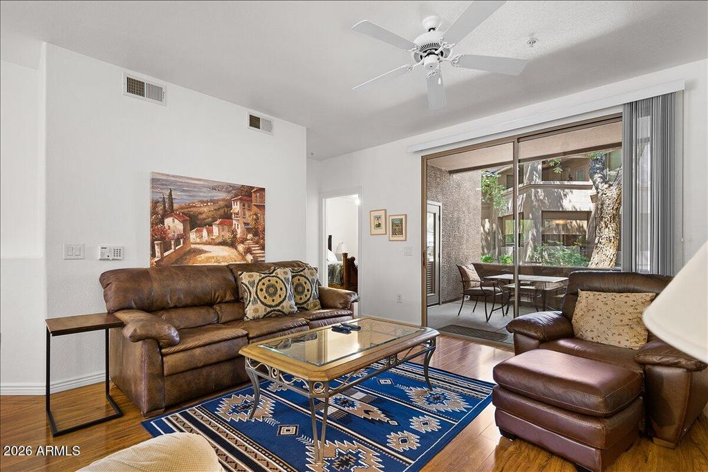 11680 E SAHUARO Drive 1023, Scottsdale, AZ 85259 — photo 5
