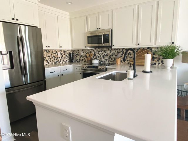 790 New River Inlet Road 209a, Sneads Ferry, NC 28460