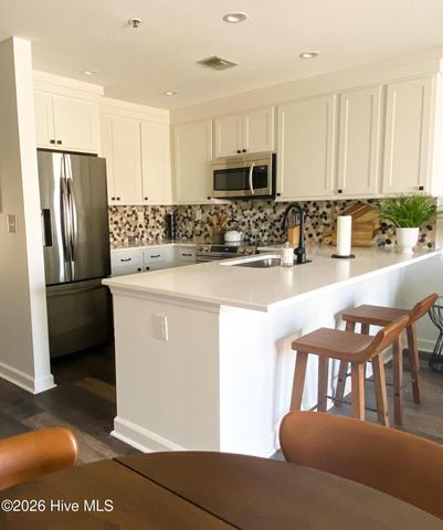790 New River Inlet Road 209a, Sneads Ferry, NC 28460