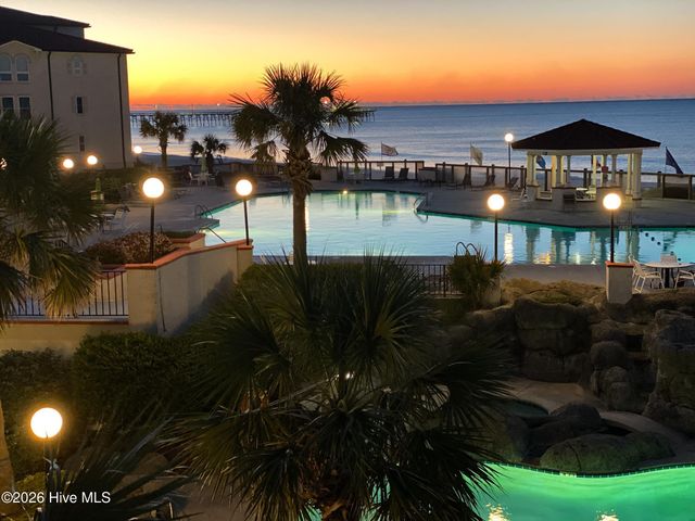 790 New River Inlet Road 209a, Sneads Ferry, NC 28460