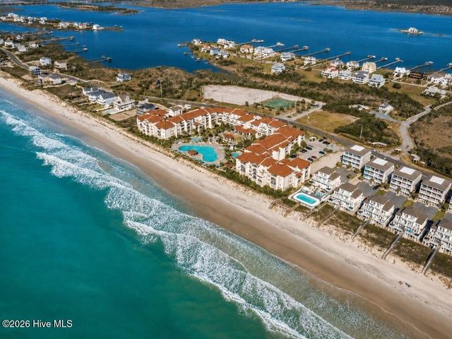 790 New River Inlet Road 209a, Sneads Ferry, NC 28460