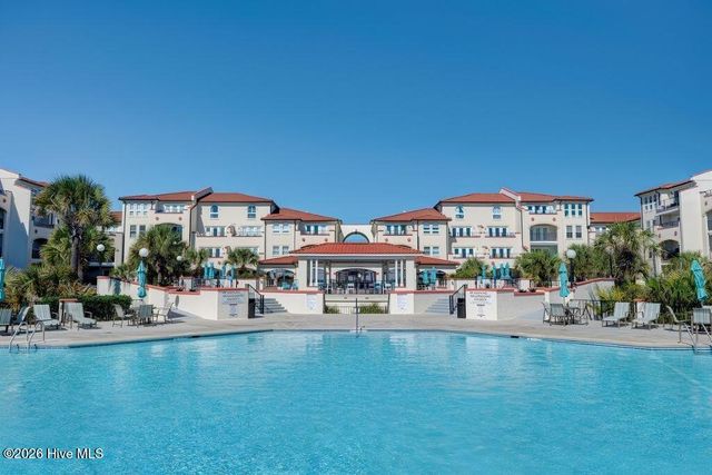 790 New River Inlet Road 209a, Sneads Ferry, NC 28460
