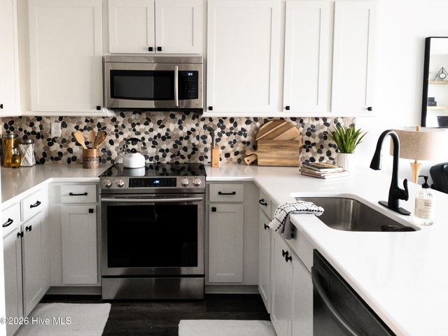 790 New River Inlet Road 209a, Sneads Ferry, NC 28460