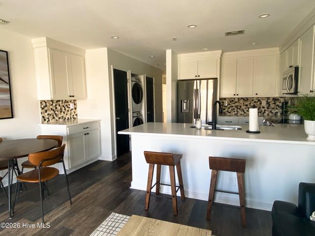 790 New River Inlet Road 209a, Sneads Ferry, NC 28460