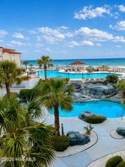 790 New River Inlet Road 209a, Sneads Ferry, NC 28460