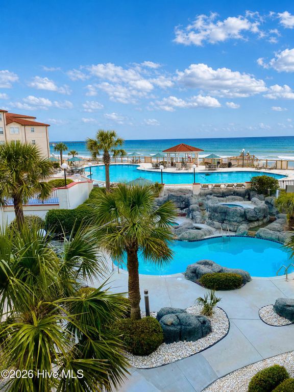 790 New River Inlet Road 209a, Sneads Ferry, NC 28460