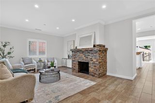 1786 Asbury Drive, Pasadena, CA 91104