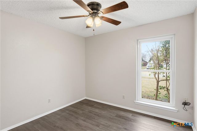 4304 Mountain View Drive, Killeen, TX 76543