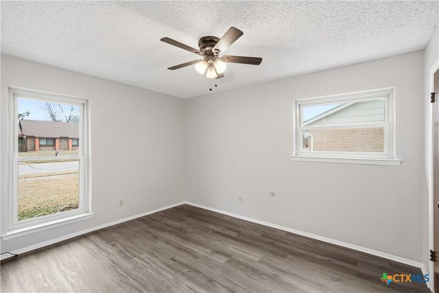 4304 Mountain View Drive, Killeen, TX 76543