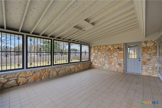 4304 Mountain View Drive, Killeen, TX 76543