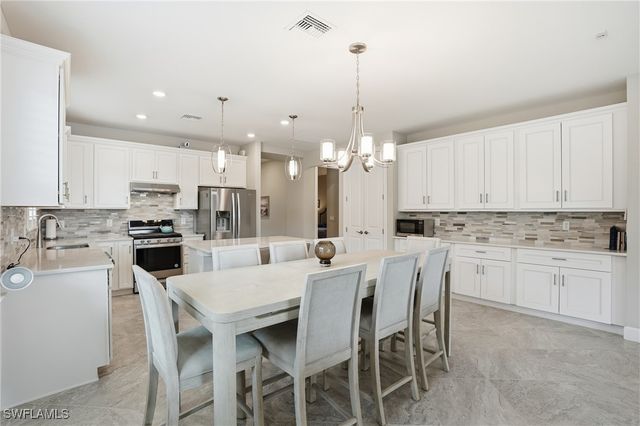 12361 Canal Grande DR, Fort Myers, FL 33913