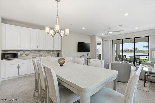 12361 Canal Grande DR, Fort Myers, FL 33913