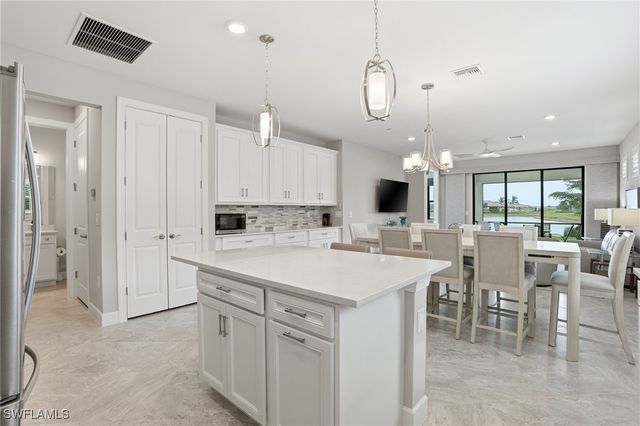 12361 Canal Grande DR, Fort Myers, FL 33913