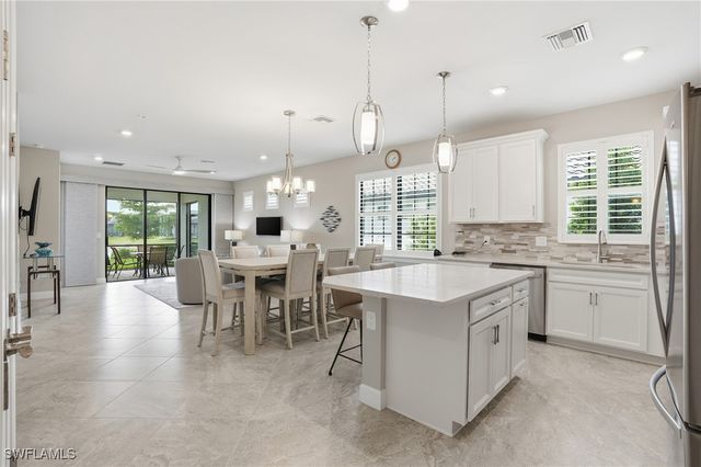 12361 Canal Grande DR, Fort Myers, FL 33913