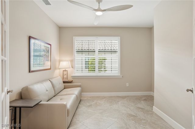 12361 Canal Grande DR, Fort Myers, FL 33913