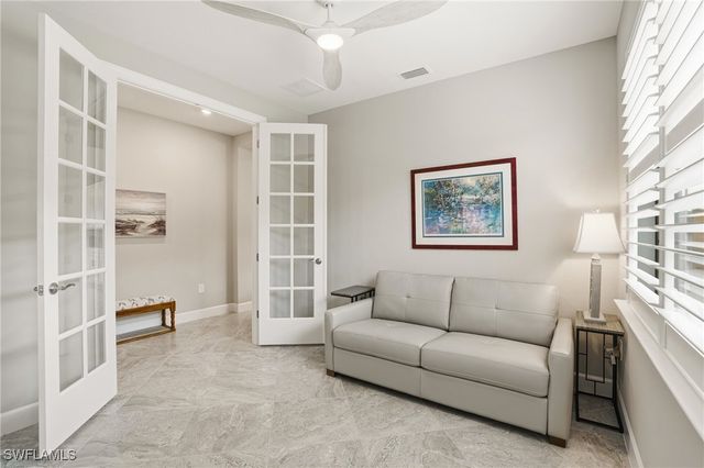 12361 Canal Grande DR, Fort Myers, FL 33913