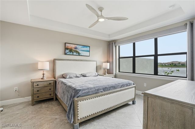 12361 Canal Grande DR, Fort Myers, FL 33913