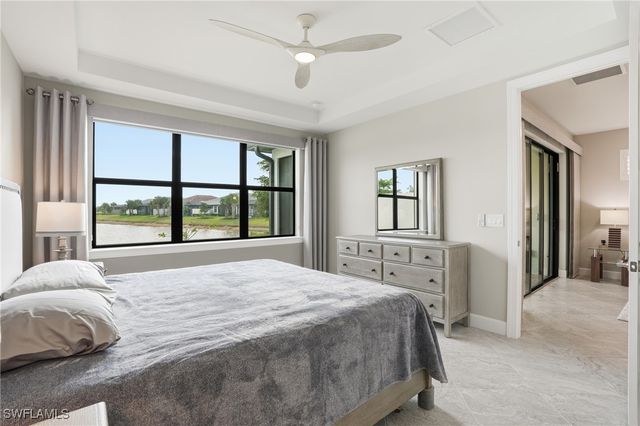 12361 Canal Grande DR, Fort Myers, FL 33913