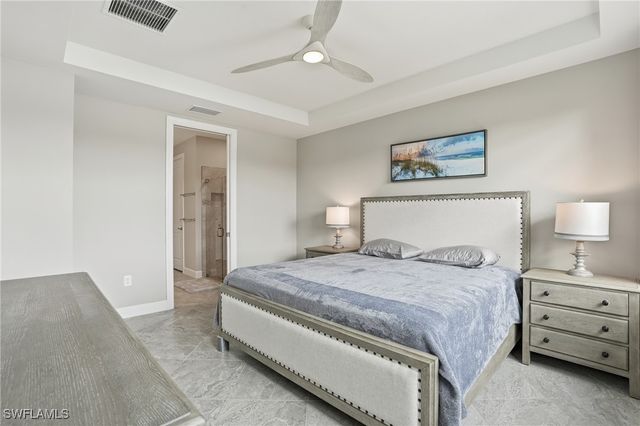 12361 Canal Grande DR, Fort Myers, FL 33913