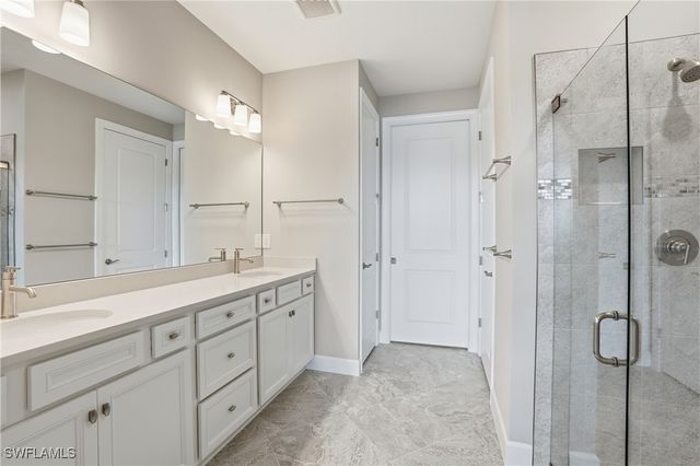 12361 Canal Grande DR, Fort Myers, FL 33913