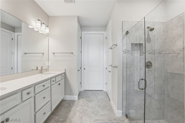 12361 Canal Grande DR, Fort Myers, FL 33913