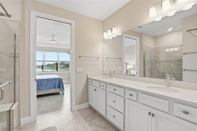 12361 Canal Grande DR, Fort Myers, FL 33913