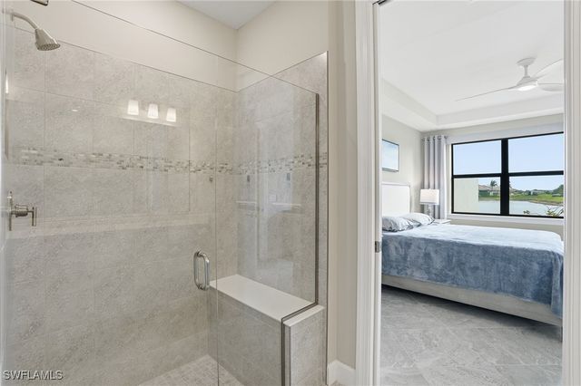 12361 Canal Grande DR, Fort Myers, FL 33913