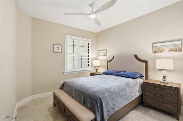 12361 Canal Grande DR, Fort Myers, FL 33913