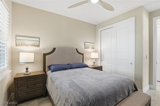 12361 Canal Grande DR, Fort Myers, FL 33913