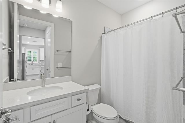 12361 Canal Grande DR, Fort Myers, FL 33913