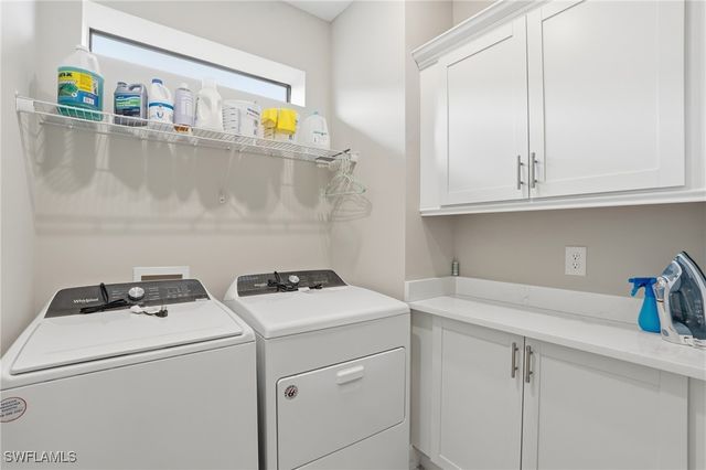 12361 Canal Grande DR, Fort Myers, FL 33913