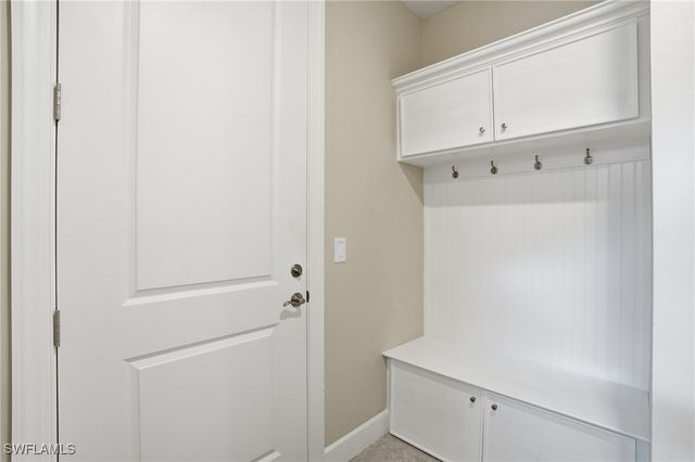 12361 Canal Grande DR, Fort Myers, FL 33913