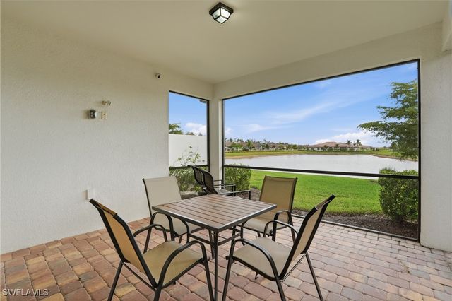 12361 Canal Grande DR, Fort Myers, FL 33913