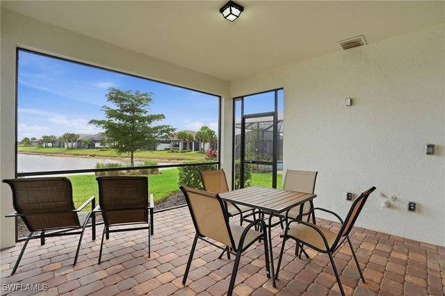 12361 Canal Grande DR, Fort Myers, FL 33913