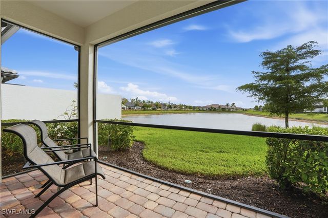 12361 Canal Grande DR, Fort Myers, FL 33913