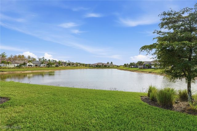 12361 Canal Grande DR, Fort Myers, FL 33913