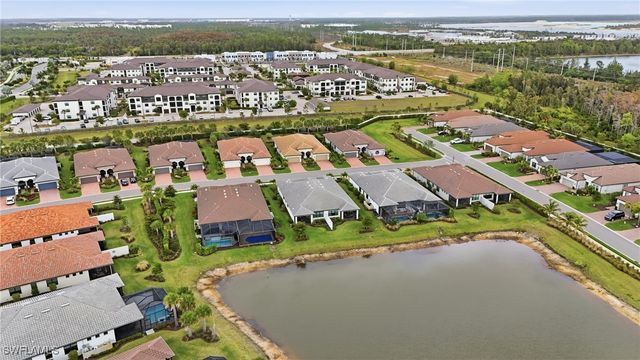 12361 Canal Grande DR, Fort Myers, FL 33913