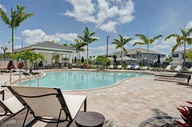 12361 Canal Grande DR, Fort Myers, FL 33913