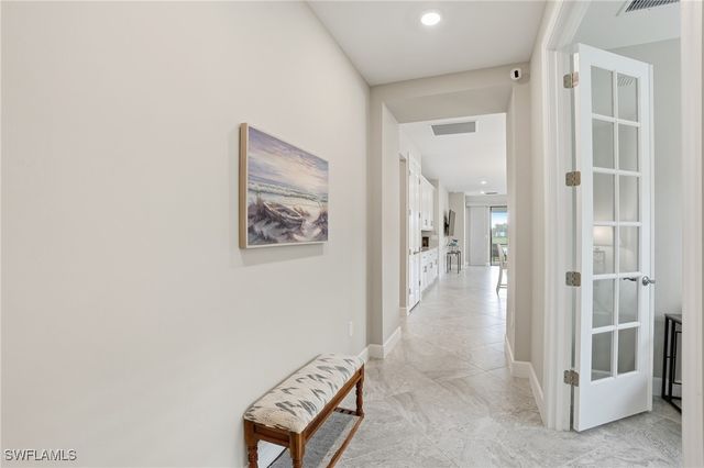 12361 Canal Grande DR, Fort Myers, FL 33913