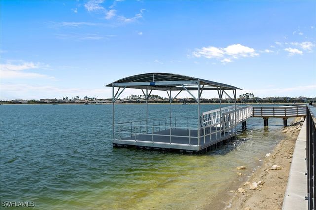 12361 Canal Grande DR, Fort Myers, FL 33913