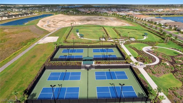 12361 Canal Grande DR, Fort Myers, FL 33913