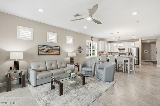 12361 Canal Grande DR, Fort Myers, FL 33913