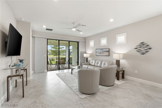 12361 Canal Grande DR, Fort Myers, FL 33913